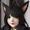 EorzeanErotica's icon