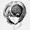 Natzyyx's icon