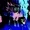 theD3idiot's icon