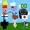 RobloxRageMan's icon