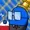 Juxamongus's icon