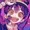 6lack6erry's icon