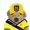 AngelRemache04's icon