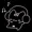 niwefnowief's icon