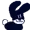 SaggiToonz's icon