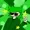 YTBRSosyalEmre's icon
