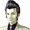 Noobdurst's icon