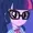TwilightSC's icon