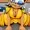 Abysmalabomination's icon