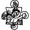 LJBirdman's icon