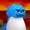 McJibb's icon