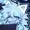 UnavailableCrimson's icon