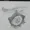 RakoMud2Art's icon