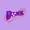 AtomixReal's icon