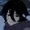 besiittoso3o's icon
