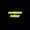 seamusrelax's icon