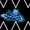ModzyGD's icon