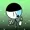 CrashkidtheStickman's icon