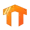TuneCrusher's icon