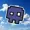 mrphn's icon