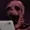 Rytwars's icon