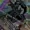 S4n1tyi3Blvmy666's icon
