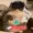 SportenSasho's icon