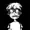 Dickflyswag's icon