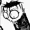 doczombiez's icon