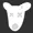 BroGromist02's icon
