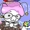 cakebi's icon