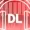 Dubstep-lover's icon