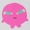toralucy's icon