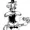 chumbuck's icon