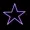 l3wdstar's icon