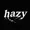 Hazy-07's icon