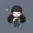 AmayaIllustrates's icon