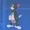 DzAyeLer's icon