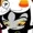 TakiChips's icon