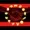 qwe3332q's icon
