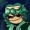 MythixTodd's icon