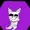 Kaoscoso's icon