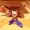 BIPPER2012's icon