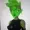 DahliartPeridot's icon