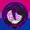 Hypnotic-Ink's icon