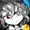 unicornglitterfart41's icon