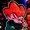 EvilmacB's icon