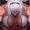 SenpaiOmen's icon