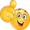 Thatguyyoblr's icon