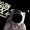 Tepicmaster's icon